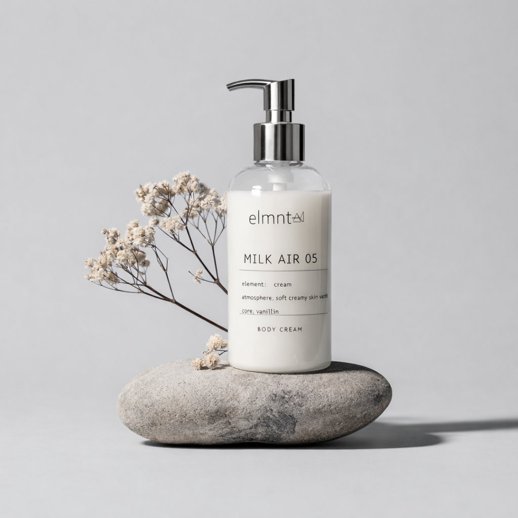 Body Care