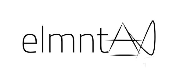 ELMNTAir